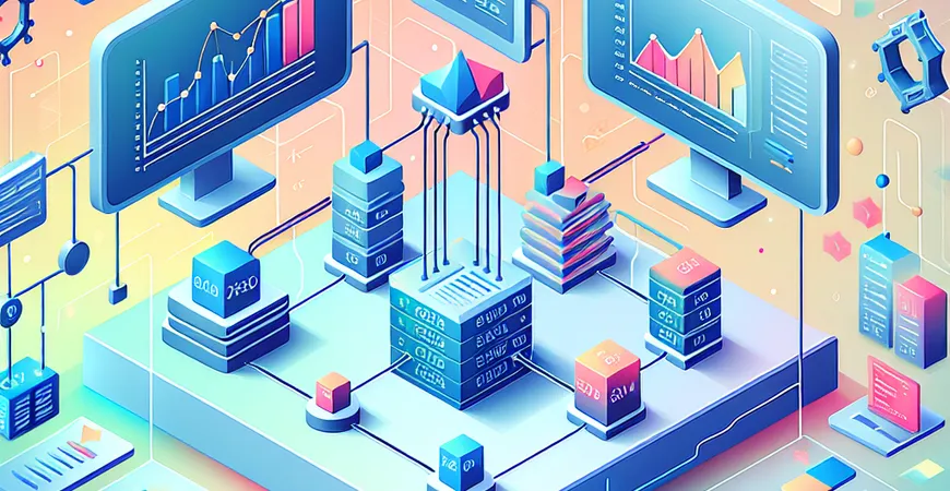 报表格式csv怎么转成excel？