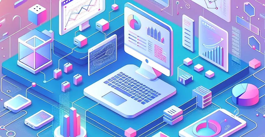 报表网页版怎么改为excel？