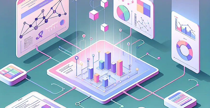 报表表头怎么制作表格excel？