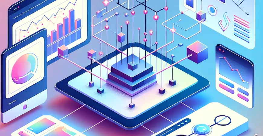 报表软件怎么导入excel？