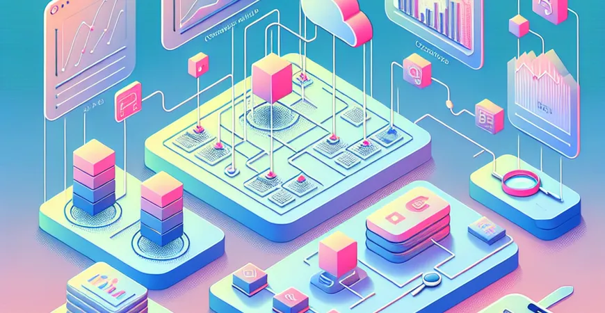 报表里的excel格子怎么显示？