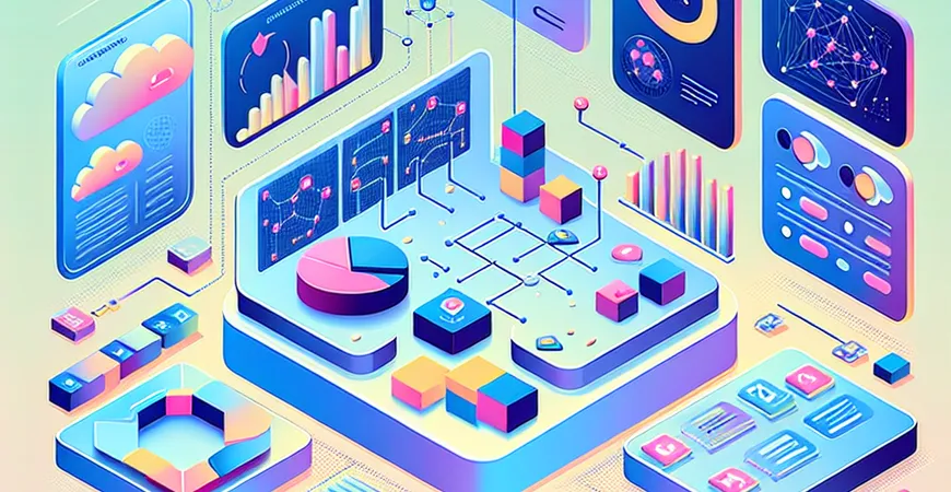 指纹报表怎么用excel统计？