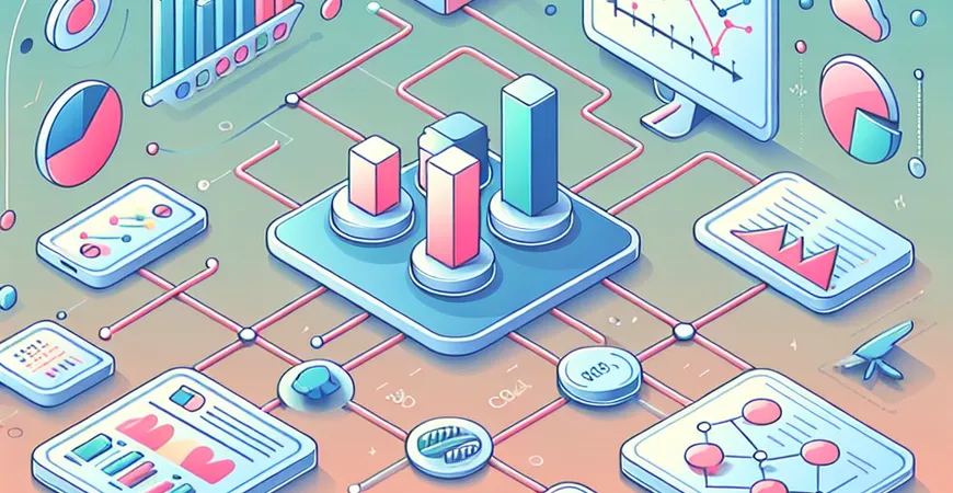 收银日报表excel怎么操作？