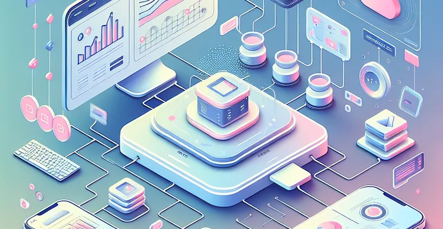 新中大报表怎么导出成excel？