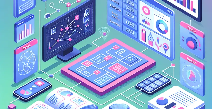 日线报表怎么导出excel？