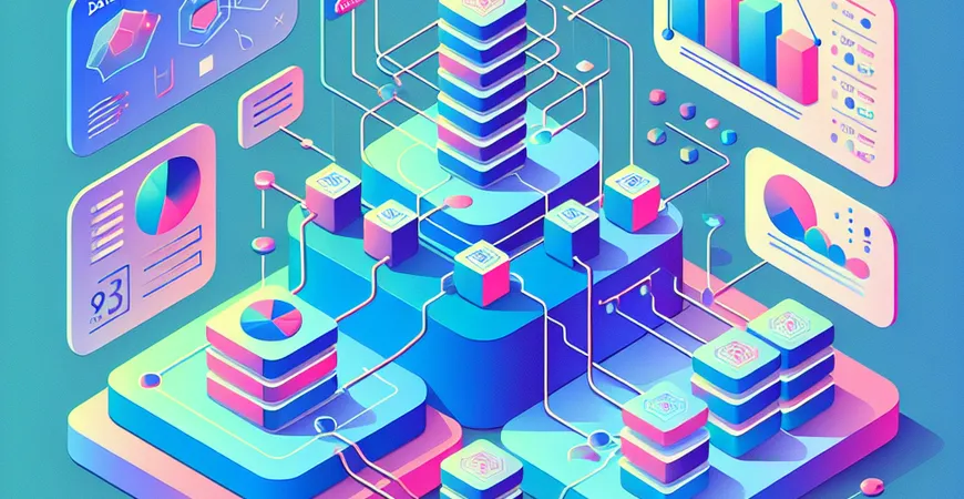 时间报表怎么快速输入EXCEL中？