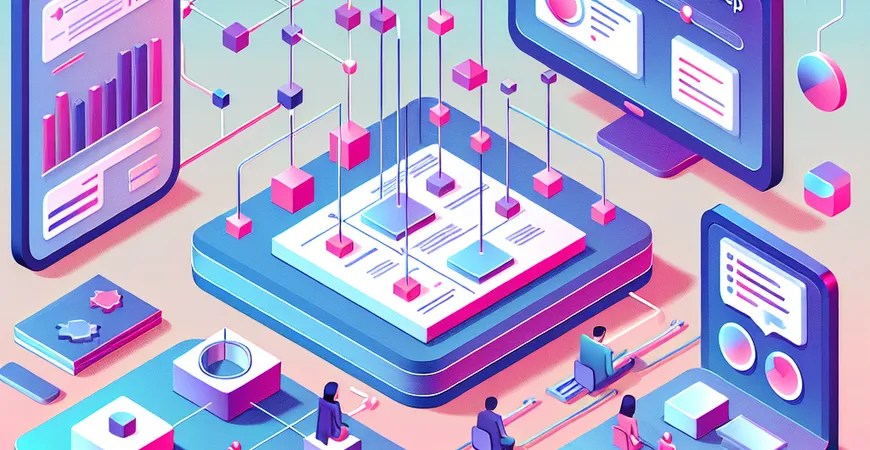 材料报表excel怎么制作？