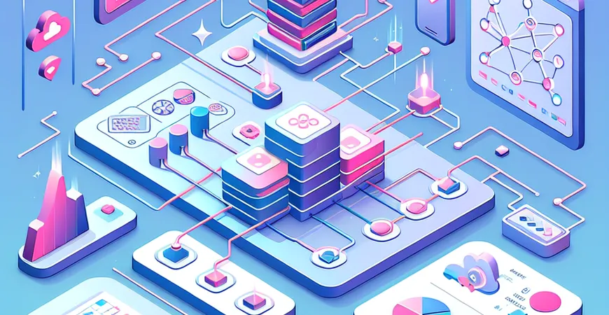每月excel报表怎么算累计？
