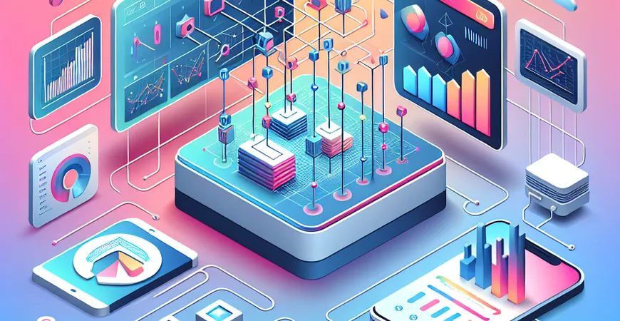 每月报表怎么用excel表格？