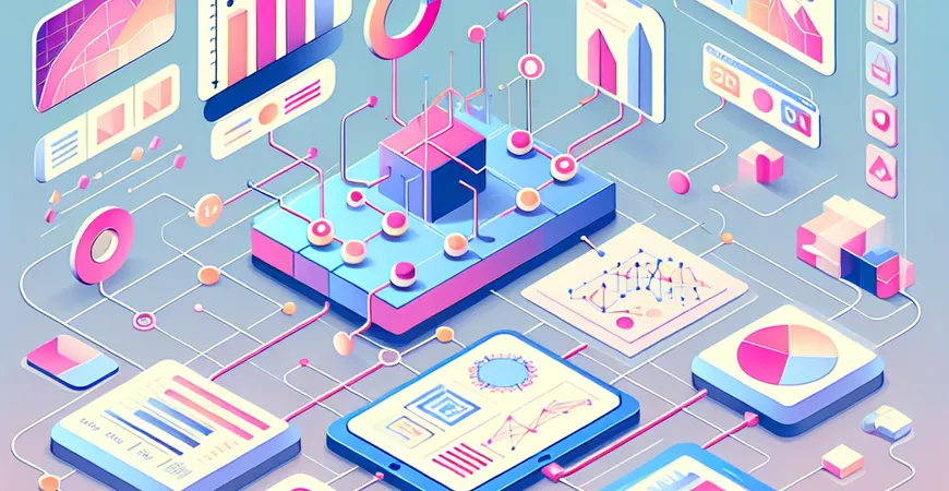 汇算清缴报表excel怎么下载？