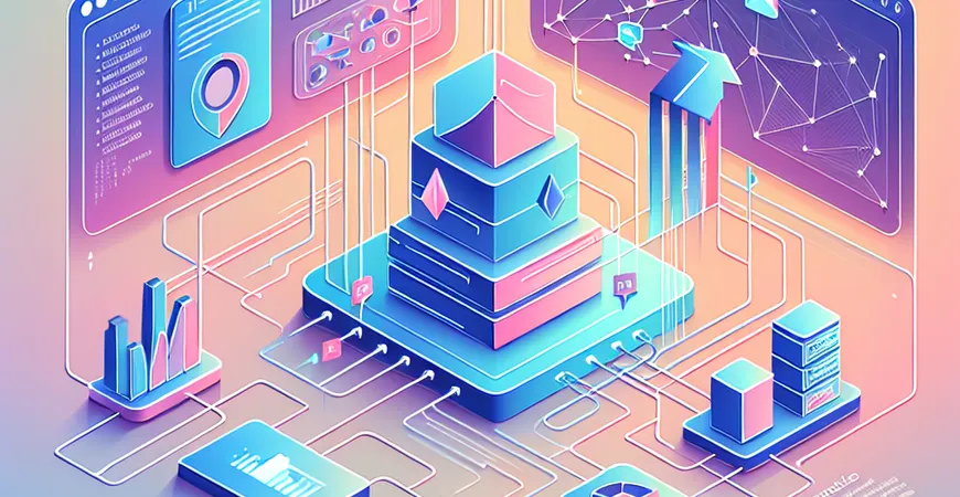 测量测绘报表excel格式怎么出？