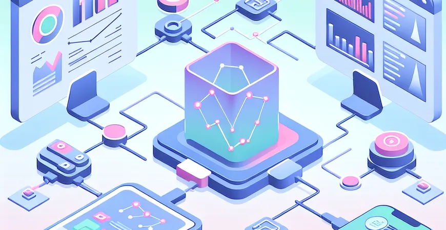 淘宝怎么生成excel报表？