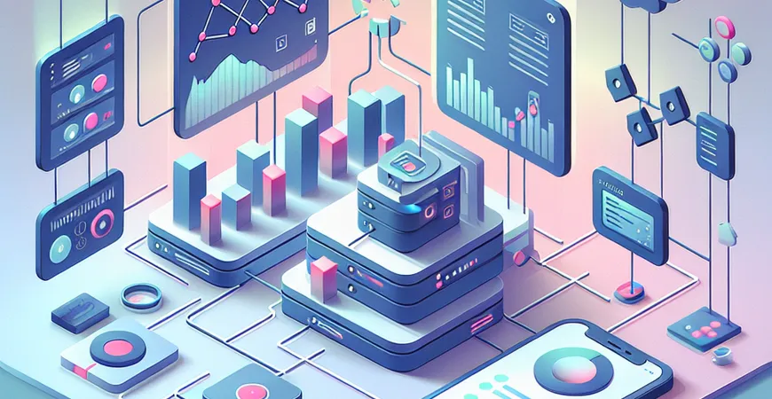 用excel做报表怎么删选？