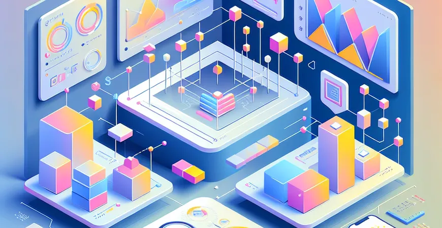 用excel做报表怎么插入图片？