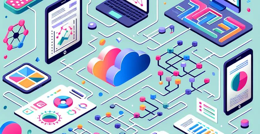 用excel做统计报表怎么做？