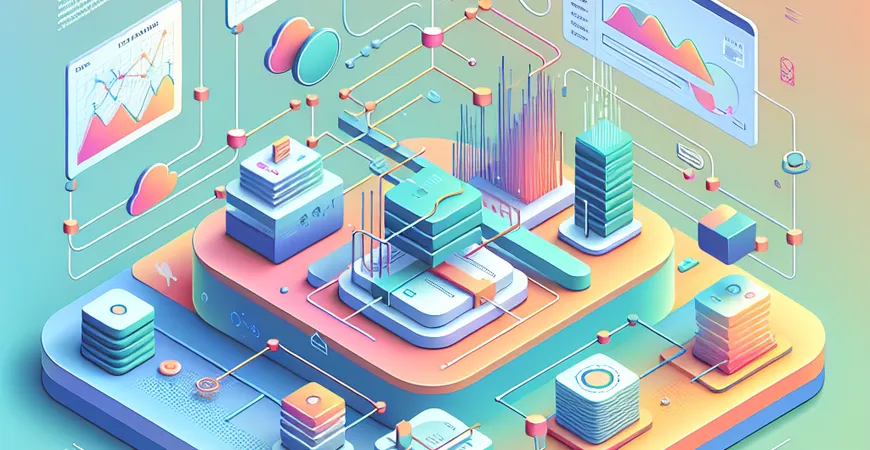 用excel怎么做月结算报表？