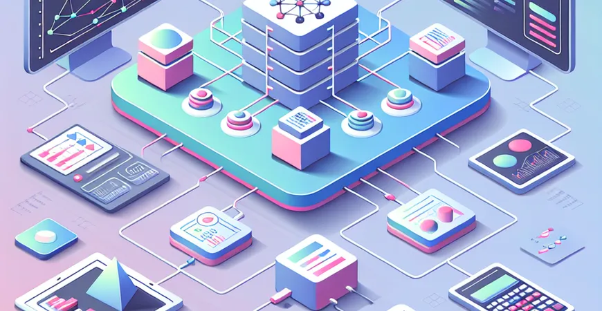用excel怎么做账出报表？