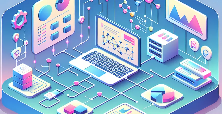用excel怎么做费用报表？