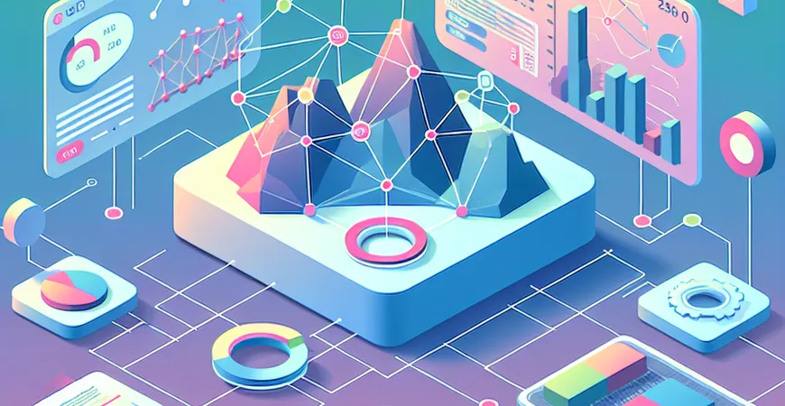 用excel怎么做销货清单报表？