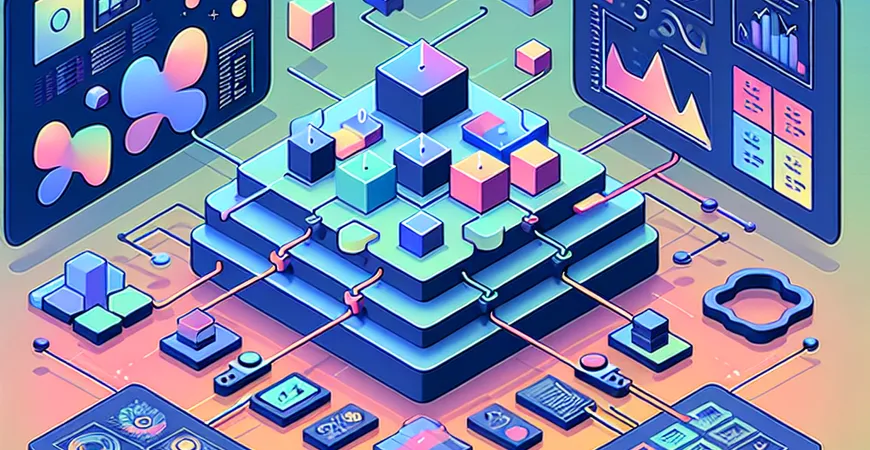 用excel记账怎么做报表？