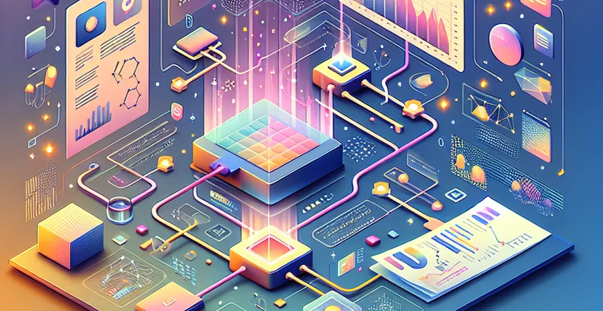 用excel输出的报表怎么打印？