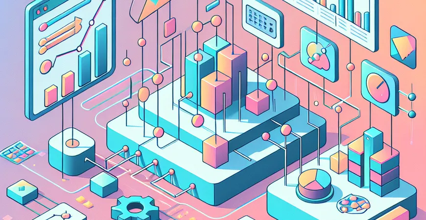 申报表怎么导出excel版本？