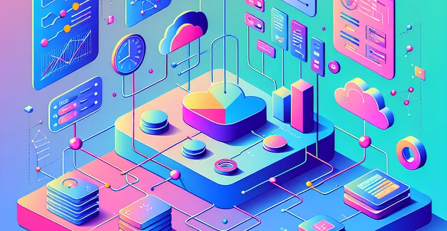 盘存报表在Excel里面怎么做？