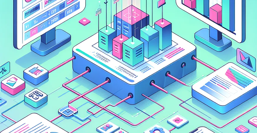 税务报表怎么导出excel？