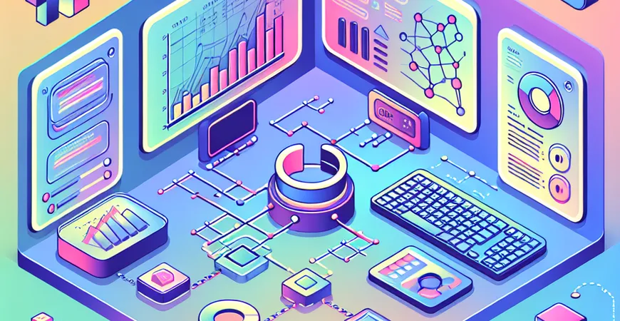 纳税申报表怎么下载excel？