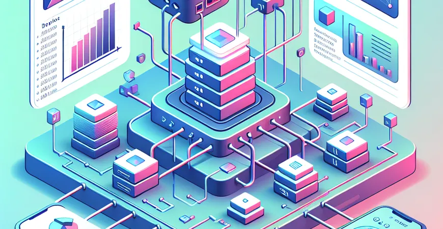 统计报表平台的报表怎么默认excel打开呢？