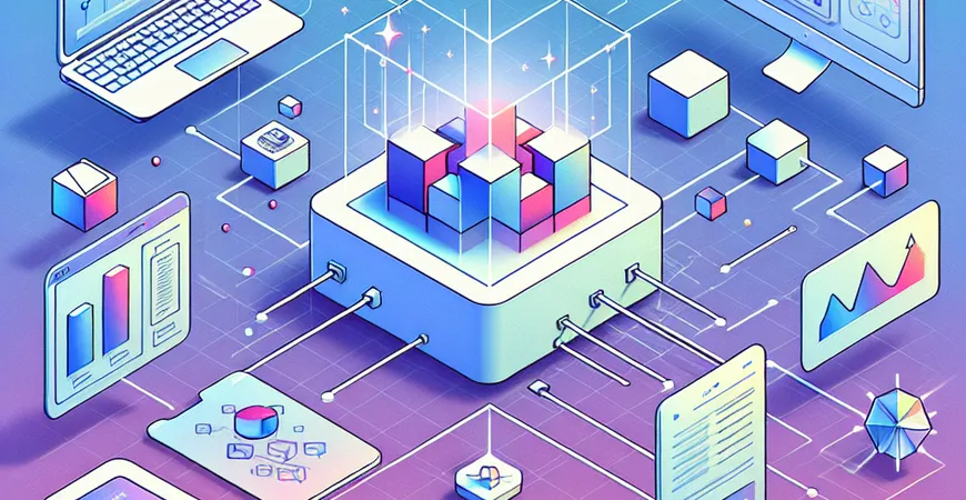 统计报表怎么导出excel表？
