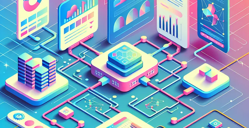 统计网报表怎么转存成excel？