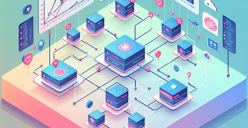 网页excel报表的标题怎么删除？