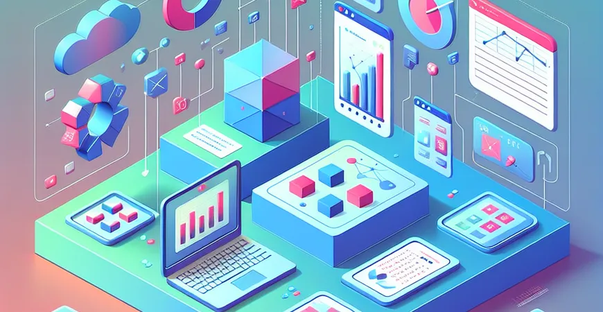 老版excel怎么合并报表？