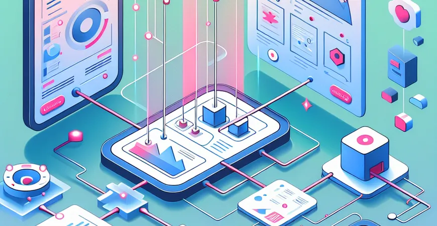 考勤报表怎么制作excel？