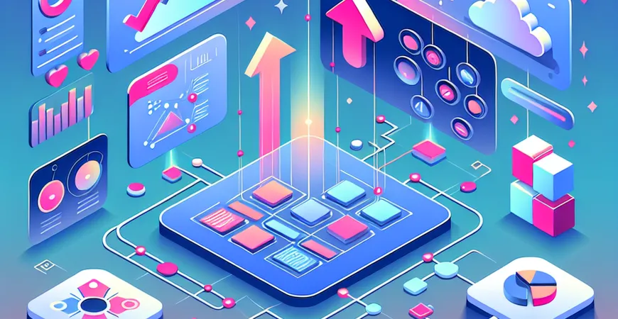 考勤报表怎么导出excel表格？