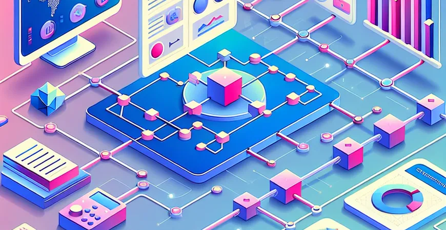 考勤报表怎么设置到excel表格？