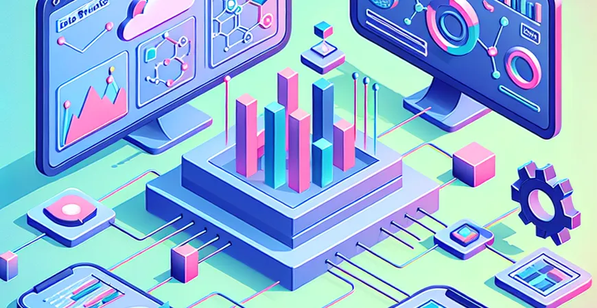 考勤报表怎么设置到excel？