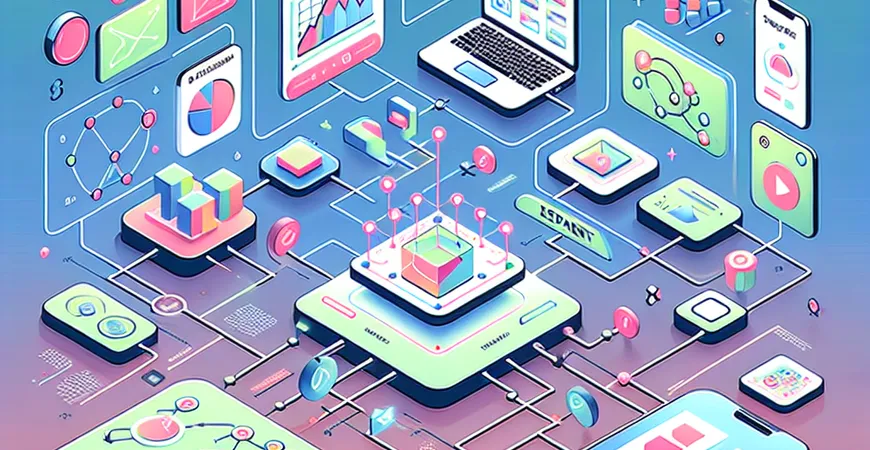 聚水潭报表怎么导出EXCEL？