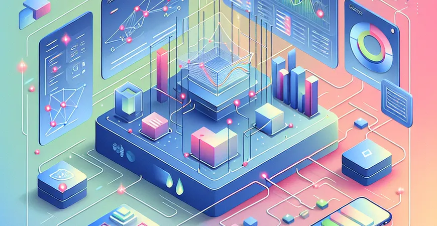 表格制作excel报表怎么加序号？