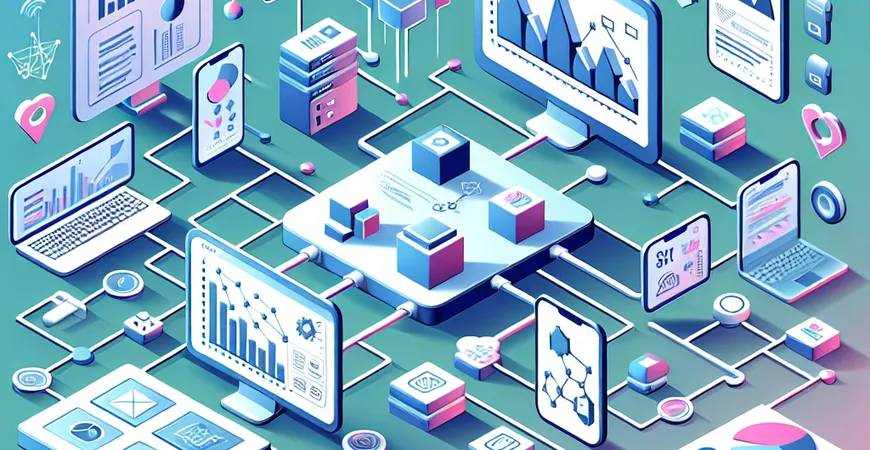 表格制作excel报表怎么横向打印？