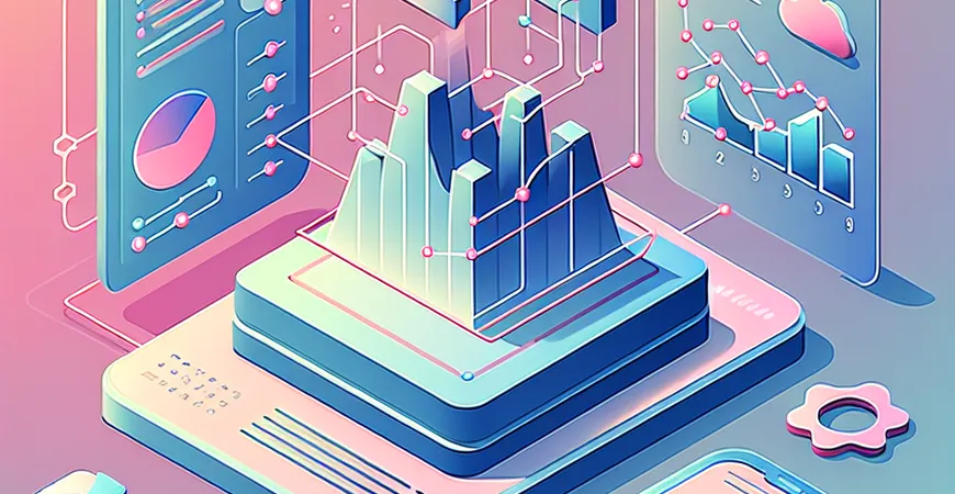 表格制作excel报表怎么竖着打字？