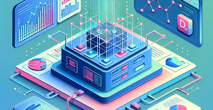 财务报表excel怎么分页打印排版？