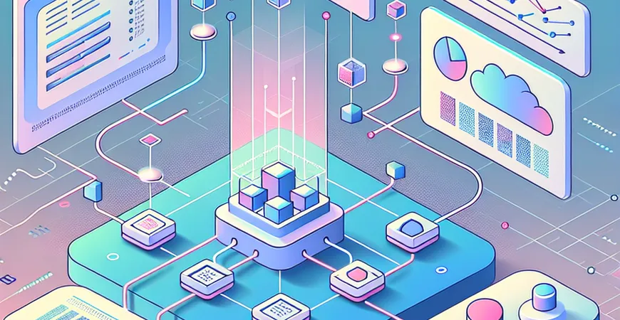 财务报表excel怎么导入？
