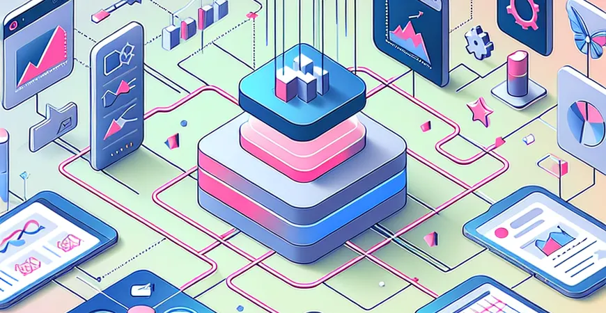 财务报表excel怎么导出来？