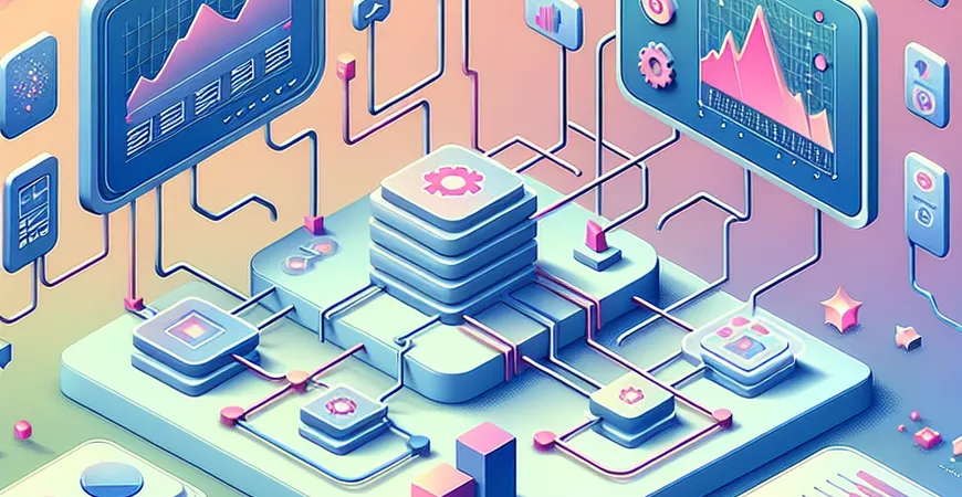 财务报表excel怎么排序？