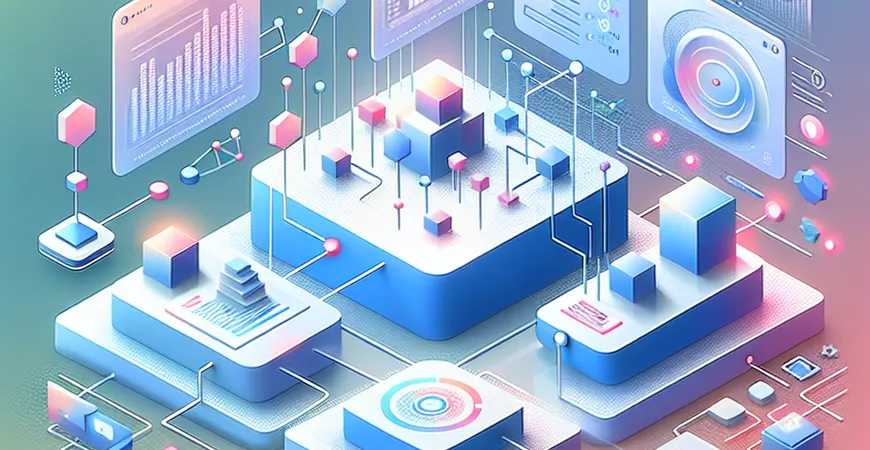 财务报表excel怎么自动生成？