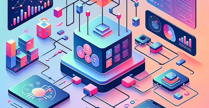 财务报表怎么下载Excel版？