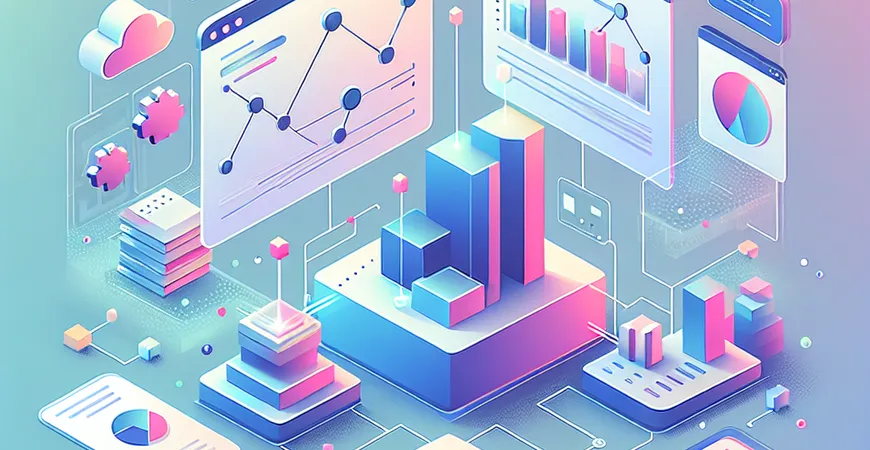 财务报表怎么做在excel？