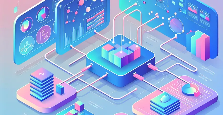 财务报表怎么复制到excel？